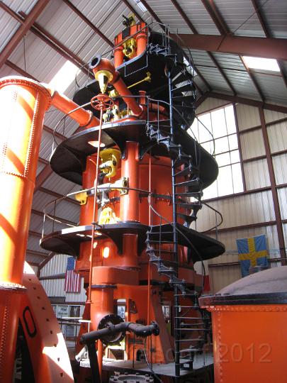 2012 WI Mine and Pump 080.JPG